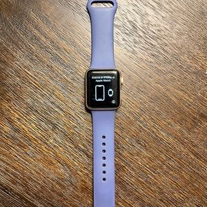 Apple Watch Series 3
